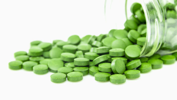 Prozac